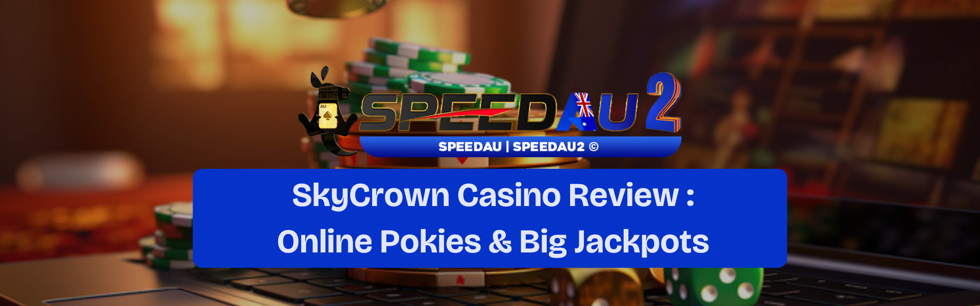 backend/production/2025/03/SkyCrown%20Casino%20Review%20Online%20Pokies%20%26%20Big%20Jackpots%20%282%29_1742973849269.png