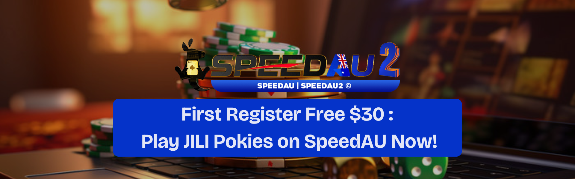 backend/production/2025/04/First%20Register%20Free%20%2430%20Play%20JILI%20Pokies%20on%20SpeedAU%20Now%21_1743568350508.png