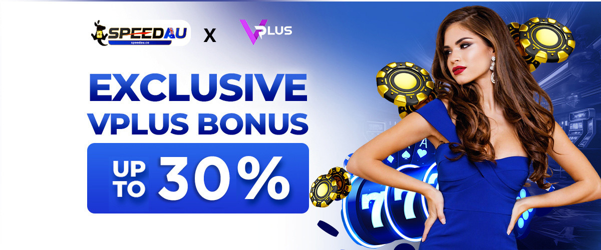 free spins no deposit vplus pokies online