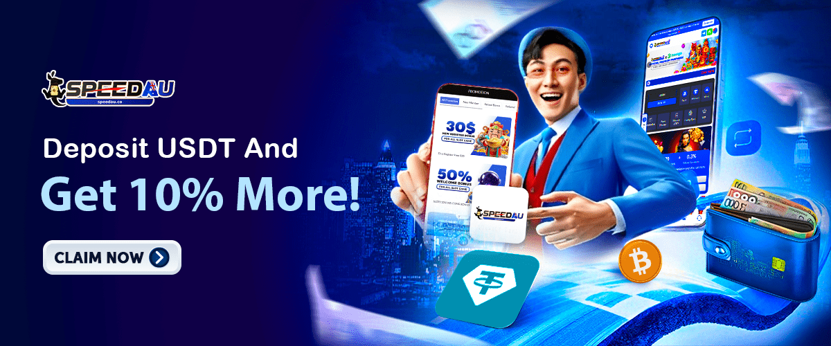 online pokies australia payid pokies app download