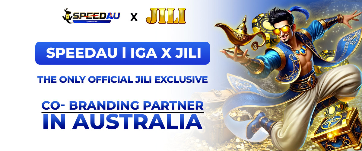 payid pokies JILI online pokies australia