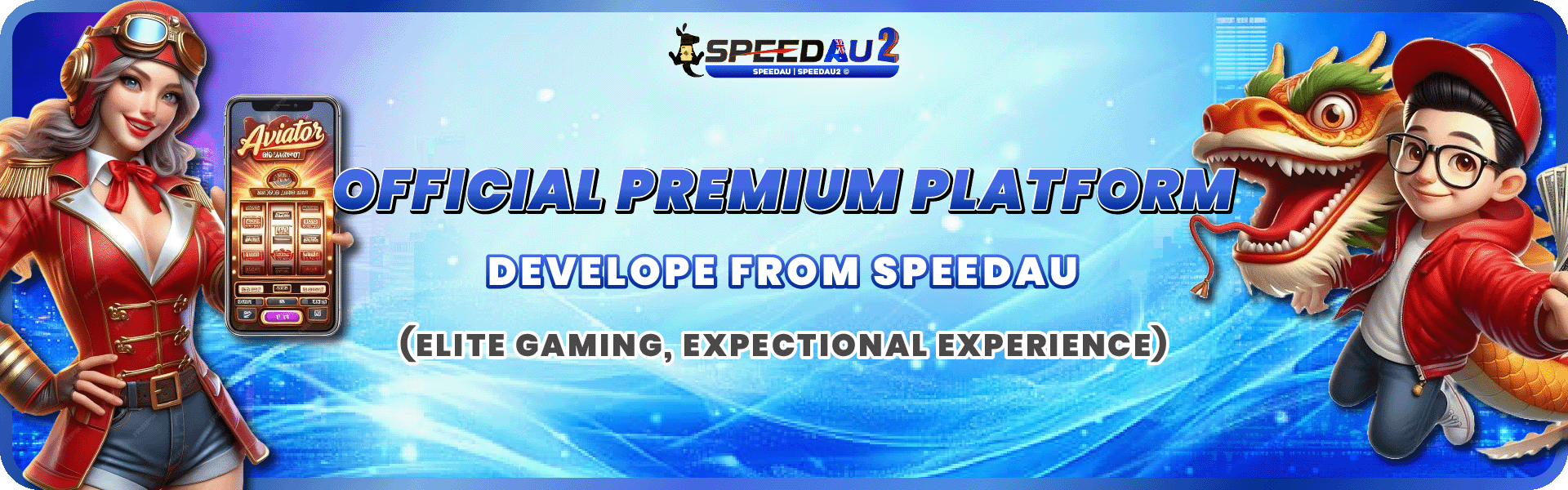 speedau online pokies australia