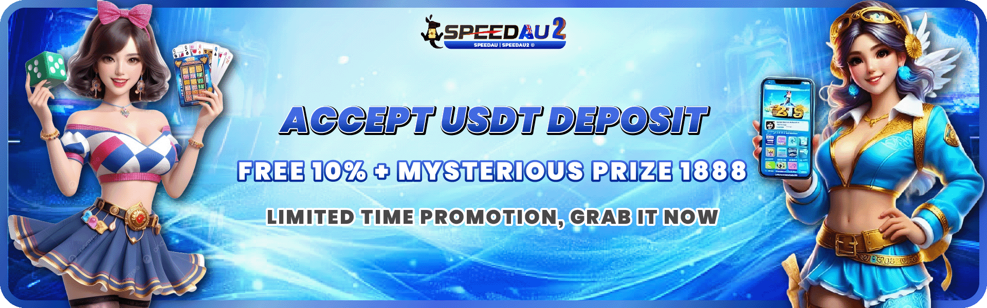 free spins no deposit crypto bonus
