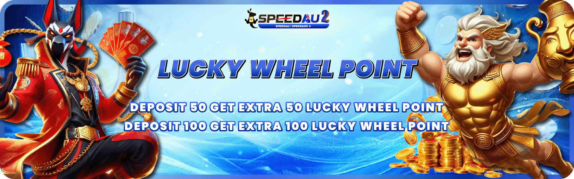 free online pokies lucky wheel