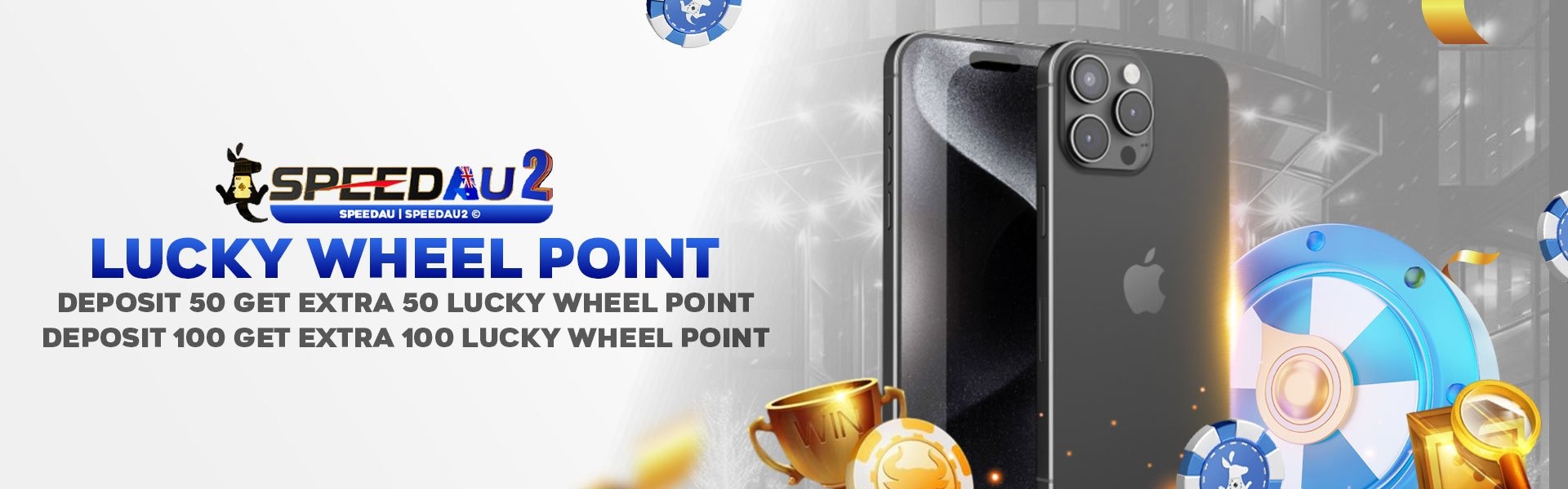 free online pokies rewards