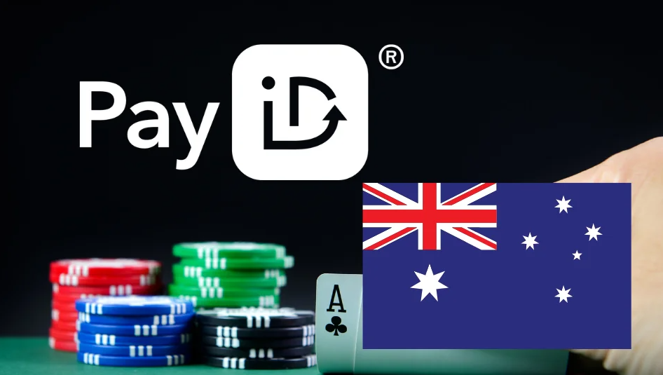 payid pokies australia