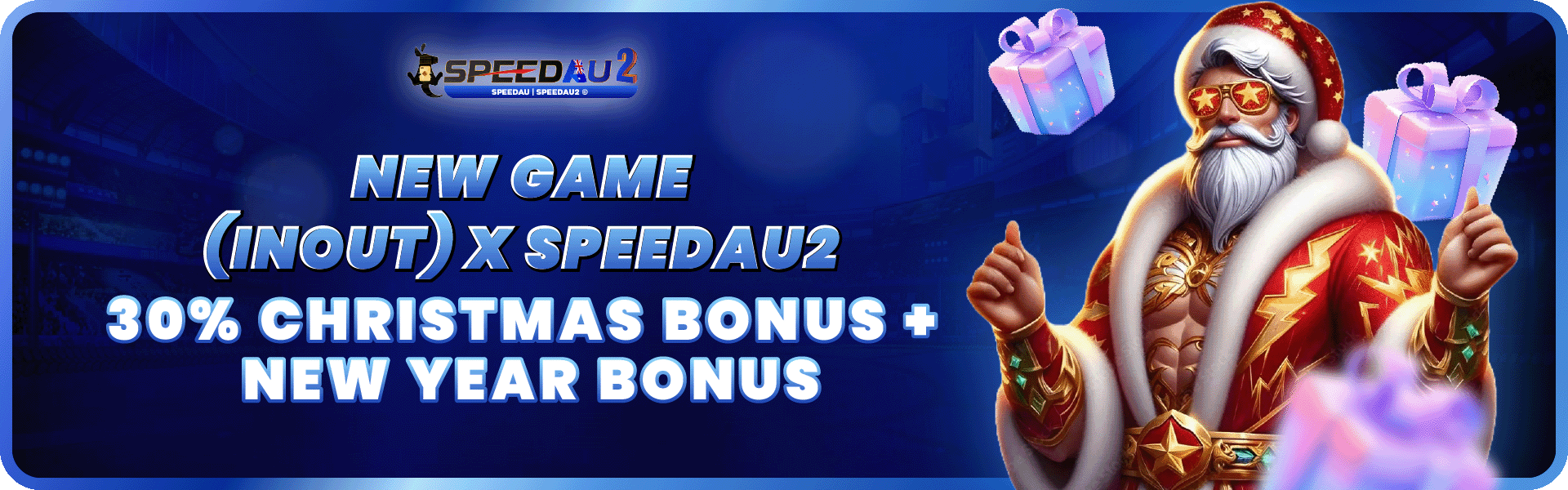 online pokies australia 