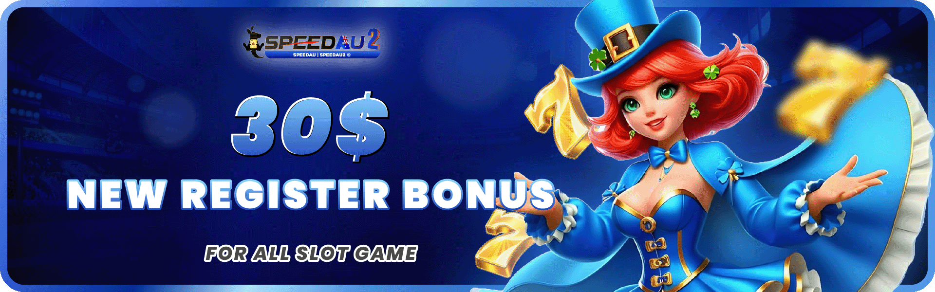 online pokies real money