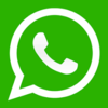 Whatsapp_img
