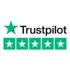 Trustpilot_img