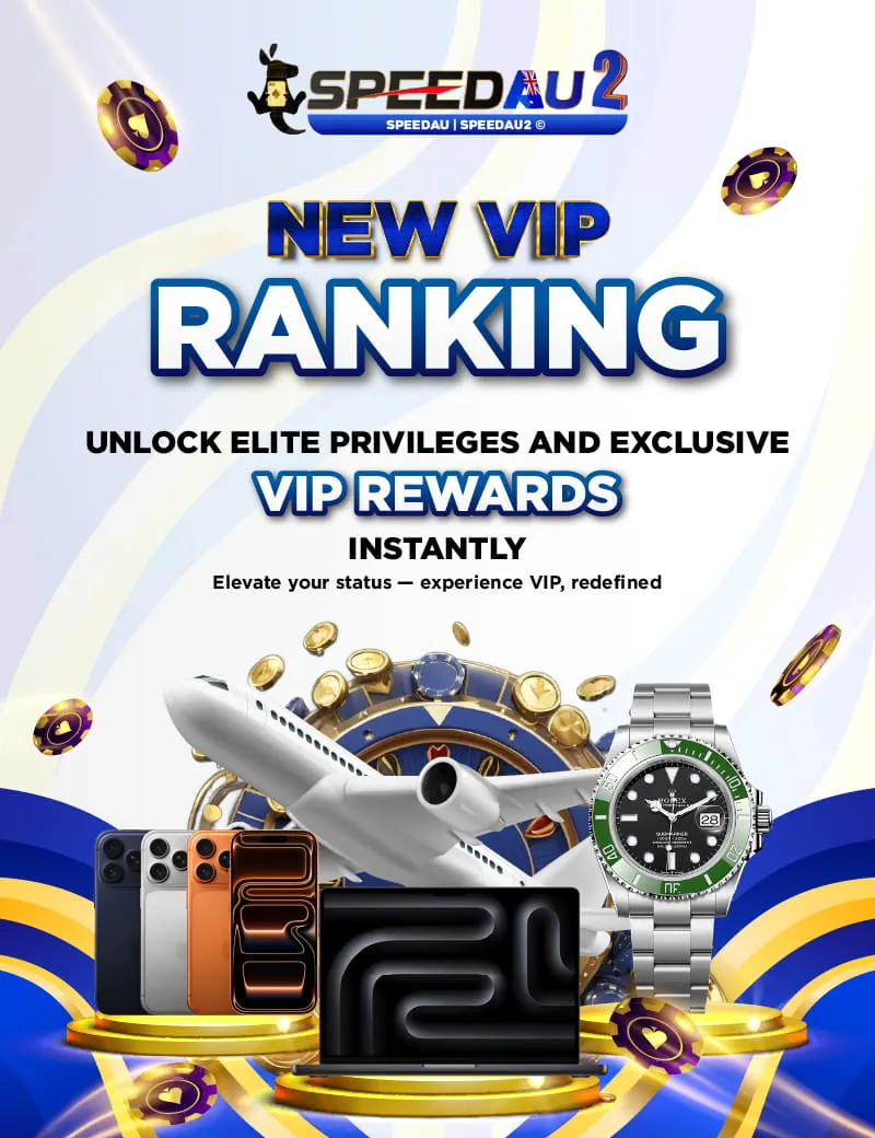 img_NEW VIP SYSTEM LAUNCH